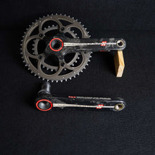 Load image into Gallery viewer, Campagnolo Super Record EPS 11s