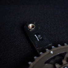 Load image into Gallery viewer, Campagnolo Super Record EPS 11s