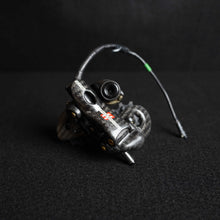 Load image into Gallery viewer, Campagnolo Super Record EPS 11s