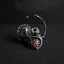 Load image into Gallery viewer, Campagnolo Super Record EPS 11s