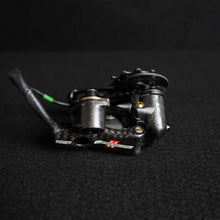 Load image into Gallery viewer, Campagnolo Super Record EPS 11s