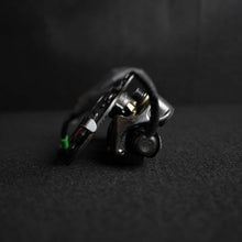 Load image into Gallery viewer, Campagnolo Super Record EPS 11s