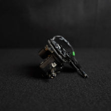 Load image into Gallery viewer, Campagnolo Super Record EPS 11s