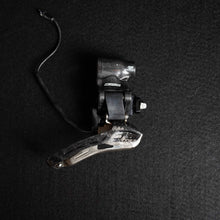 Load image into Gallery viewer, Campagnolo Super Record EPS 11s