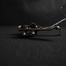 Load image into Gallery viewer, Campagnolo Super Record EPS 11s