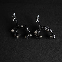 Load image into Gallery viewer, Campagnolo Super Record EPS 11s