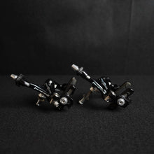 Load image into Gallery viewer, Campagnolo Super Record EPS 11s