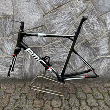 Load image into Gallery viewer, Bmc Team Machine SLR01