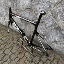 Load image into Gallery viewer, Bmc Team Machine SLR01