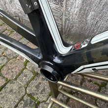 Load image into Gallery viewer, Bmc Team Machine SLR01