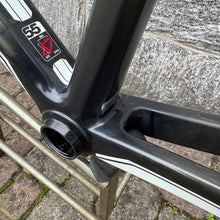 Load image into Gallery viewer, Bmc Team Machine SLR01