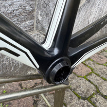 Load image into Gallery viewer, Bmc Team Machine SLR01