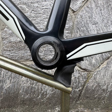 Load image into Gallery viewer, Bmc Team Machine SLR01