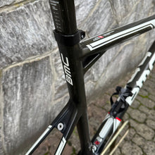 Load image into Gallery viewer, Bmc Team Machine SLR01