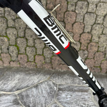 Load image into Gallery viewer, Bmc Team Machine SLR01
