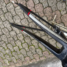 Load image into Gallery viewer, Bmc Team Machine SLR01