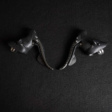 Load image into Gallery viewer, Campagnolo Record Titanium