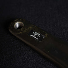 Load image into Gallery viewer, Campagnolo Record Titanium