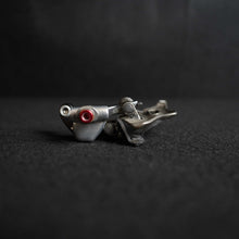 Load image into Gallery viewer, Campagnolo Record Titanium