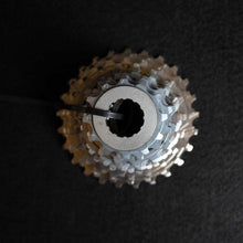 Load image into Gallery viewer, Campagnolo Record Titanium