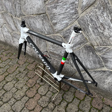Load image into Gallery viewer, Colnago C60