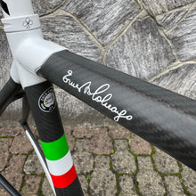 Load image into Gallery viewer, Colnago C60