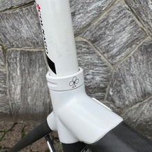 Load image into Gallery viewer, Colnago C60