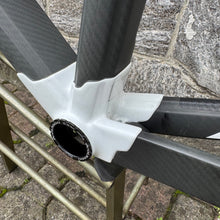 Load image into Gallery viewer, Colnago C60