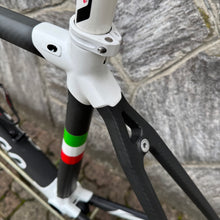 Load image into Gallery viewer, Colnago C60