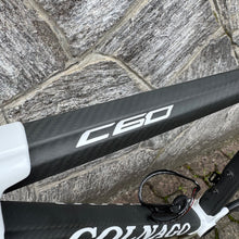 Load image into Gallery viewer, Colnago C60