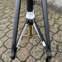 Load image into Gallery viewer, Colnago C60