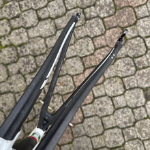 Load image into Gallery viewer, Colnago C60