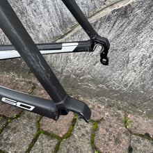 Load image into Gallery viewer, Colnago C60