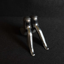 Load image into Gallery viewer, Shimano Dura Ace 9070