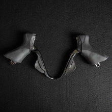 Load image into Gallery viewer, Shimano Dura Ace 9070