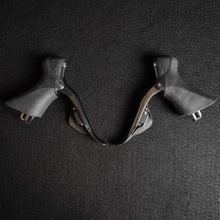 Load image into Gallery viewer, Shimano Dura Ace 9070