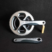 Load image into Gallery viewer, Shimano Dura Ace 9070