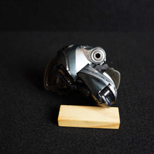 Load image into Gallery viewer, Shimano Dura Ace 9070