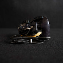 Load image into Gallery viewer, Shimano Dura Ace 9070