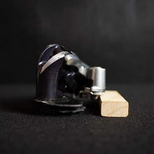 Load image into Gallery viewer, Shimano Dura Ace 9070