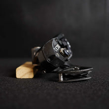 Load image into Gallery viewer, Shimano Dura Ace 9070