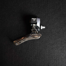 Load image into Gallery viewer, Shimano Dura Ace 9070