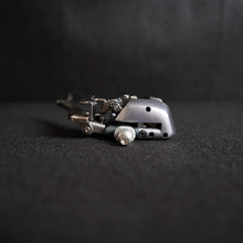 Load image into Gallery viewer, Shimano Dura Ace 9070