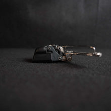 Load image into Gallery viewer, Shimano Dura Ace 9070