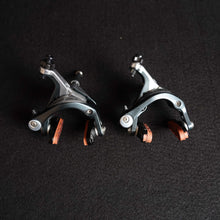 Load image into Gallery viewer, Shimano Dura Ace 9070