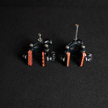 Load image into Gallery viewer, Shimano Dura Ace 9070