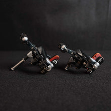 Load image into Gallery viewer, Shimano Dura Ace 9070