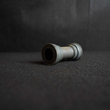 Load image into Gallery viewer, Shimano Dura Ace 9070