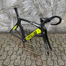 Load image into Gallery viewer, Cipollini RB1000