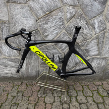 Load image into Gallery viewer, Cipollini RB1000